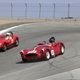 Illustration for article titled Monterey Historics Photodump for your Monday